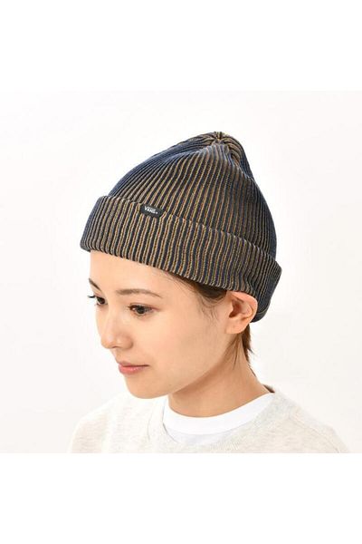 Vans Blue Women Hats Berets Gloves Styles Prices Trendyol