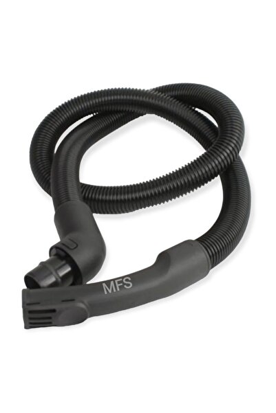 MFS Fakir Prestige 2300 - Compatible Vacuum Cleaner Hose