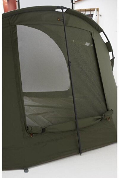 PROLOGIC Inspire Bivvy&condenser Wrap 1 Man