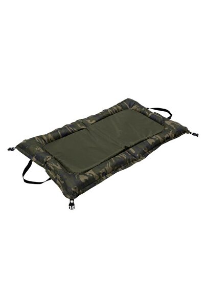PROLOGIC Avenger Pro Beani Unhooking Mat 135x90 Cm