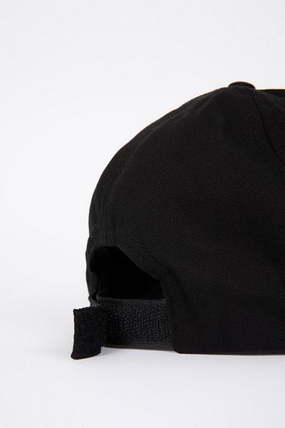 DeFacto Women's Fit Cotton Hat Cap