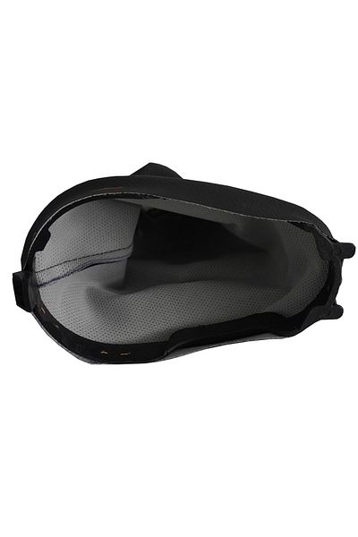 YDSilikon Dacia Logan Sandero Clio Symbol Thalia Gear Shift Gaiter Black Compatible
