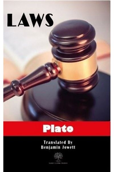 Platanus Publishing قوانين الرواية الأجنبية 449786257923880
