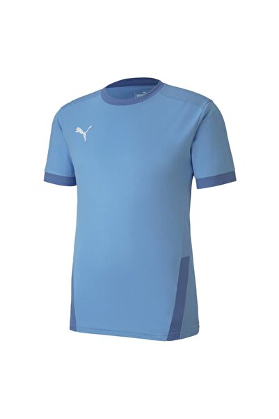 Puma T-shirt ανδρικού ποδοσφαίρου Teamgoal 2370417118