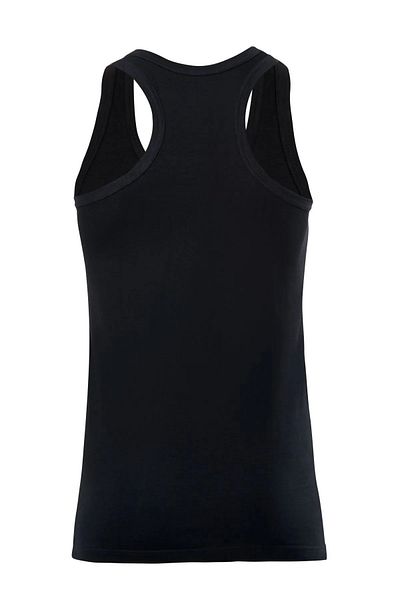 Anıt 5 Pieces Combed Cotton Athlete Men's Athlete Cotton