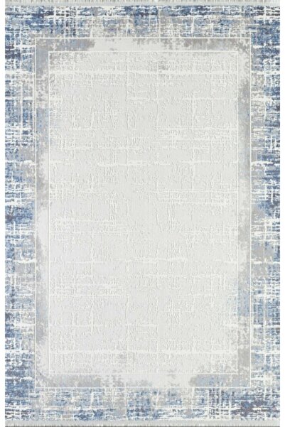 GÜMÜŞSUYU Viera 11607 Halı