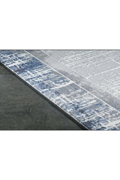 GÜMÜŞSUYU Viera 11607 Halı