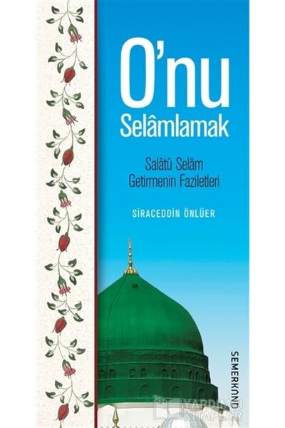 Genel Markalar Onu Selamlamak