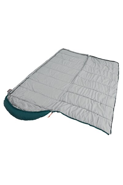 Easy Camp Moon 200 -12°c Ultralight Sleeping Bag
