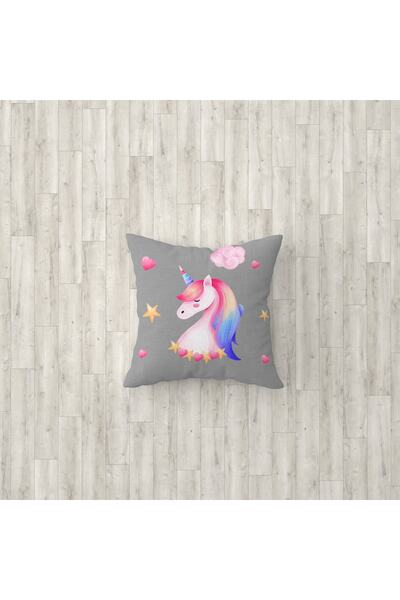 Talia Home Husă de pernă de 3 bucăți pentru cameră pentru copii și bebeluși c...