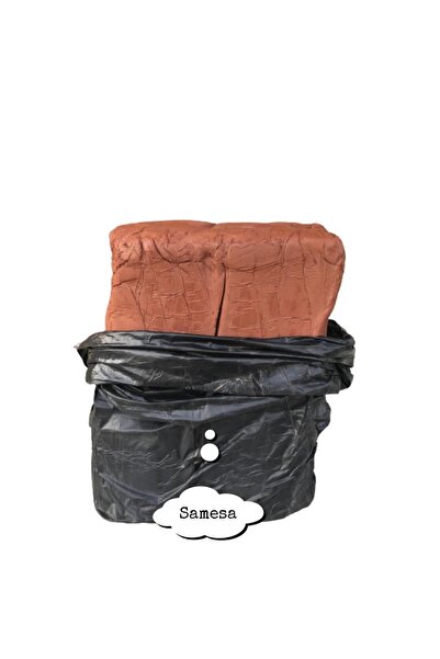 ÖZGÜN Doğal Toprak Kil 5 kg Profesyonel Seramik Heykel Çamuru