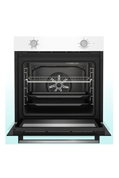 Beko Bfm 310 B Ankastre Fırın