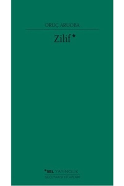 Genel Markalar Zilif