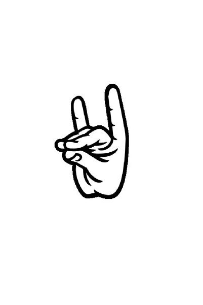 EYBA STİCKER Türk Arma Bayrak Kurt Araç Sticker Araba Türk Bayrağı 15x15