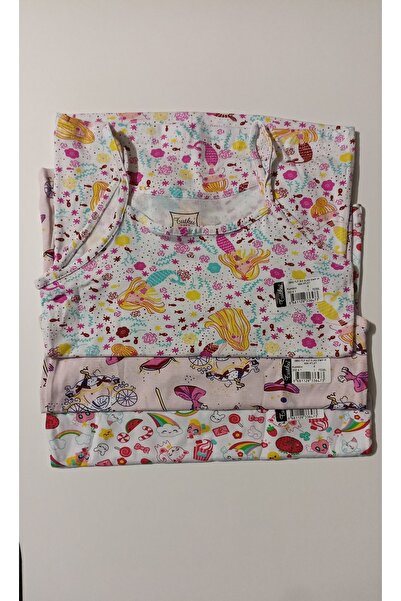 Tutku Girls' Athlete