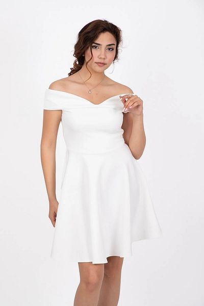 Secret Passion Lingerie Νέα σεζόν ελαστικό ύφασμα κατάδυσης με λαιμόκοψη Φόρεμα επιστροφής στο σπίτι Βραδινό φόρεμα 019