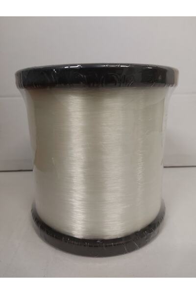 POWER 1 Kg Bobin Misina