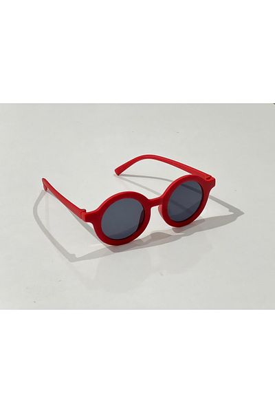 STAOOM UV Protection Children's Sunglasses and Glasses Box