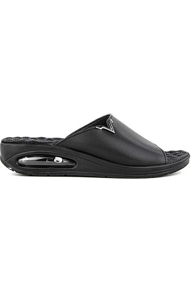 Muya Purist Air Max Sole Anatomical Women's Slippers