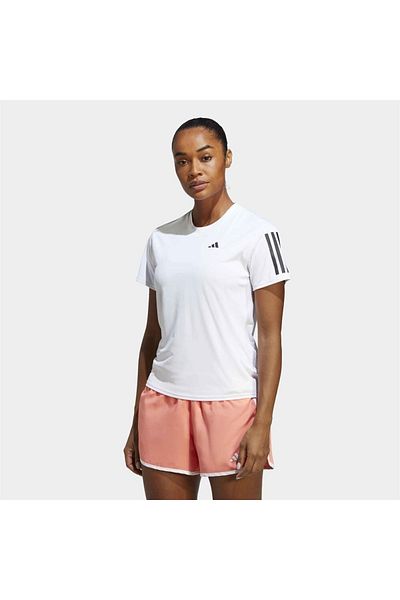adidas Tricou pentru femei Own The Run