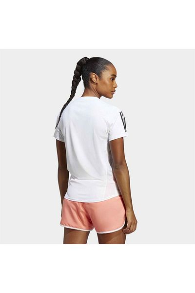 adidas Tricou pentru femei Own The Run