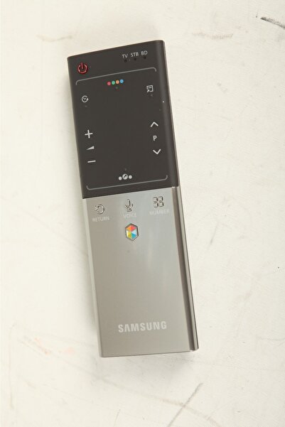 Samsung Es Serisi Orjinal Akıllı Kumanda Aa59-00631a