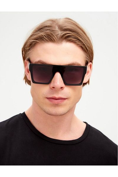 STAOOM Major Giant Sunglasses