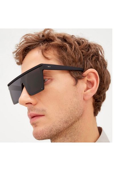 STAOOM Major Giant Sunglasses