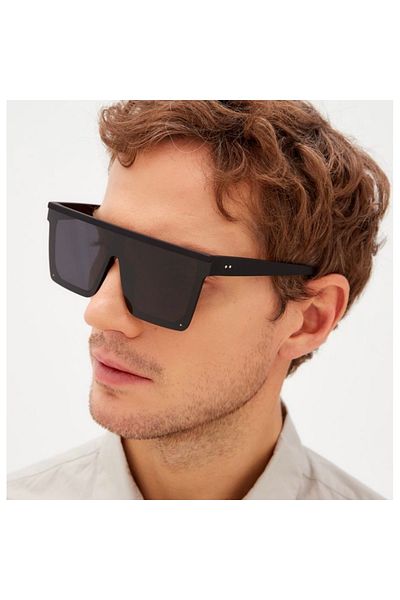 STAOOM Major Giant Sunglasses