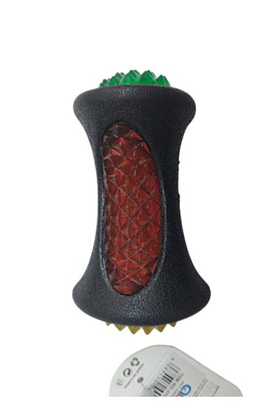 AMORE Dog Toy That Will Throw Colorful Lights