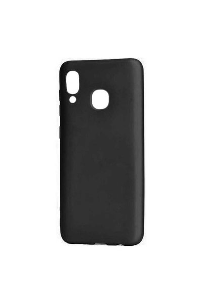 Generic Brand Compatible Case for Huawei Honor 8C Soft Textured Colorful Flex...