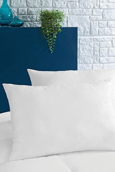 Yataş Lucy Hotel Series Pillow