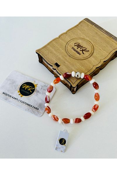 Mk bijou on sale