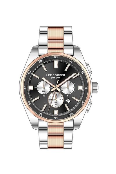 Lee Watches Styles Prices Trendyol