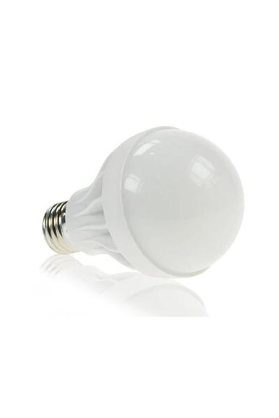 M58 9 Watt Led Ampul E27 Duy 6500k Beyaz
