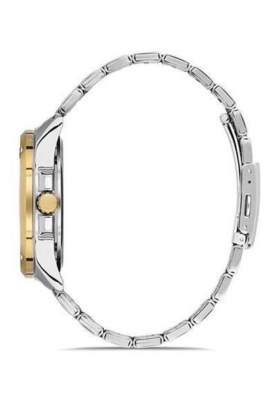 DAVID GUNER Dg-8306Ga-D1 Wrist Watch