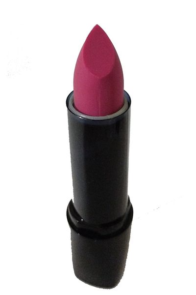 TCA Studio Make Up Tca Studio Make-up Lipstick Pink 2001