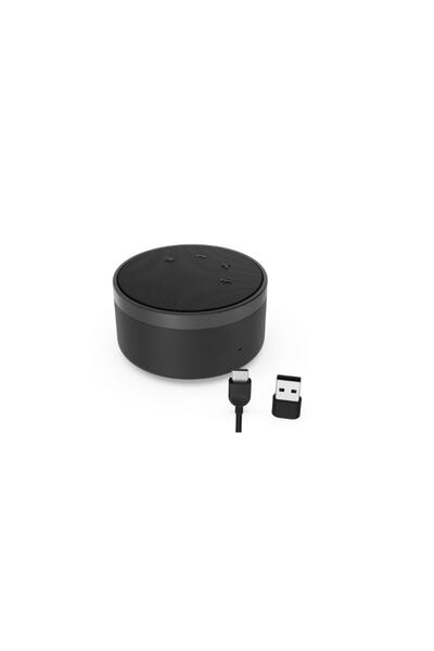 LENOVO Speaker Phone Kablolu Hoparlör 4xd1c82055