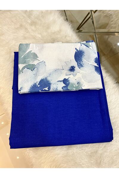 Özcan Ev Tekstil Набір подушок Life Single Person Carsaf