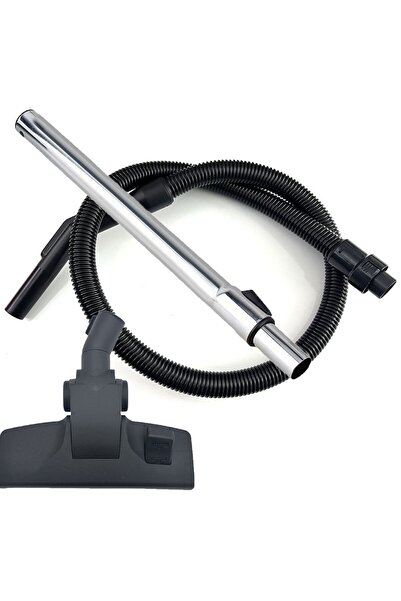 Magic Bags Σετ σωλήνων συμβατό με την ηλεκτρική σκούπα Homend Greenpiece 1208