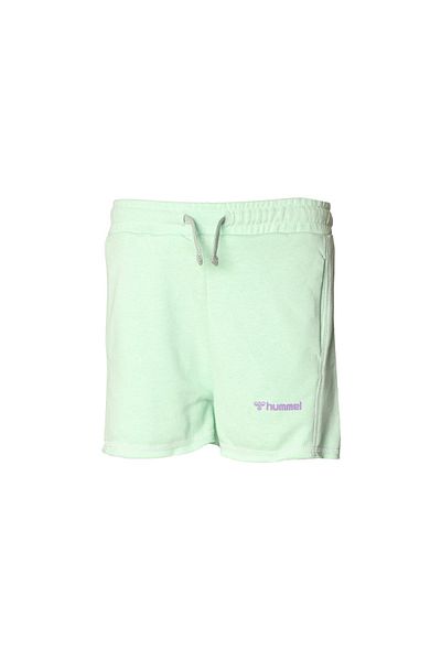 hummel Παιδικά σορτς Qıyana