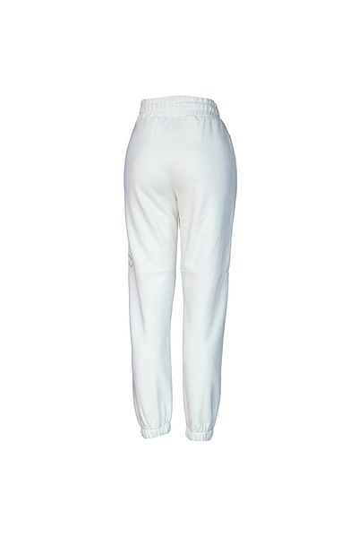 hummel Γυναικείο αθλητικό παντελόνι Cloud Jogger