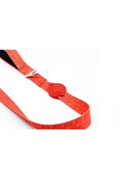 Tailpetz Prism Dog Walking Strap 140 Cm X 2 Cm