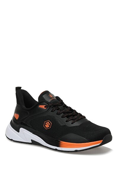 lumberjack 101324788 3m Compel 3fx 409