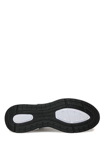 lumberjack 101324788 3m Compel 3fx 409