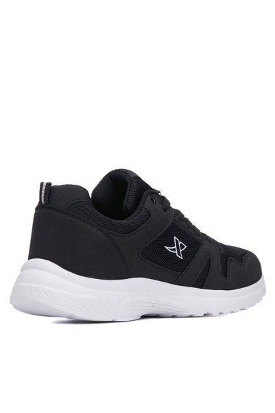 XStep Summer Light Comfortable Sole Daily Sneaker Sports Shoes (36-47)