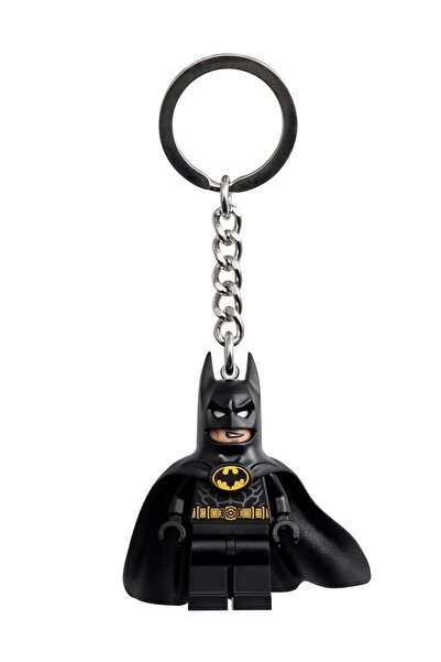 LEGO DC 854235 Batman™ Keychain