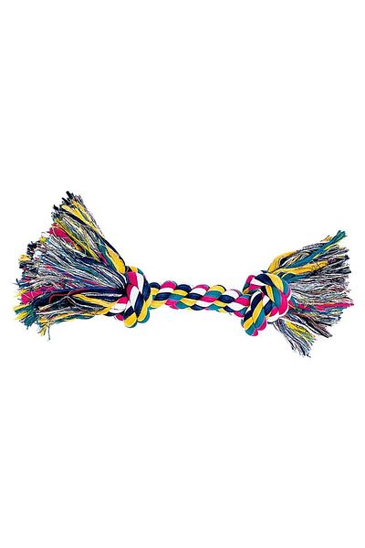 Ferplast Pa 6520 Dog Floss Toy 26 Cm