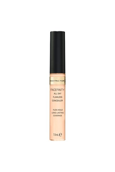 Max Factor Facefinity All Day Flawless Kapatıcı No: 40