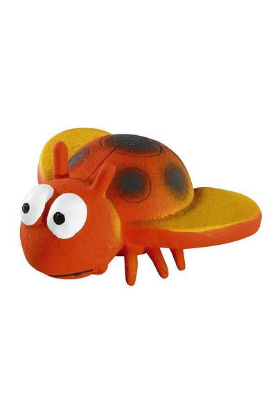 Ferplast Pa 5546 Sound Insect Dog Toy